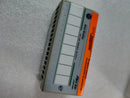 1794-OB8 Allen Bradley PLC