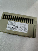 1794-OB8 Allen Bradley PLC