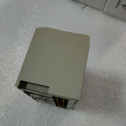 1794-OB8 Allen Bradley PLC