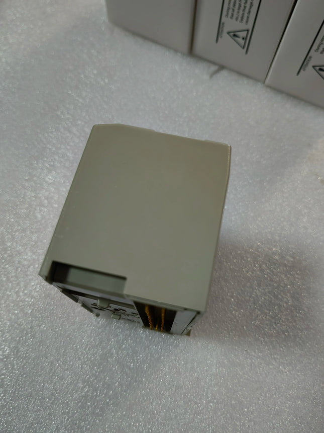 1794-OB32 Allen Bradley PLC