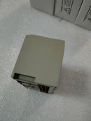 1794-OB8 Allen Bradley PLC