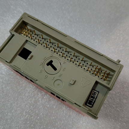 1794-OB8 Allen Bradley PLC