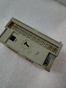 1794-OB8 Allen Bradley PLC