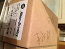 1794-OE12 Allen Bradley PLC