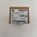 1794-OE12 Allen Bradley PLC