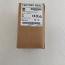 1794-OE12 Allen Bradley PLC