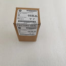 1794-OE1 Allen Bradley PLC