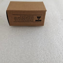 1794-OF41 Allen Bradley PLC