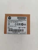 1794-OF4I Allen Bradley PLC