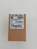 1794-OF4I Allen Bradley PLC
