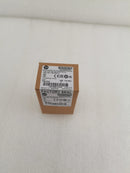 1794-OF4I Allen Bradley PLC