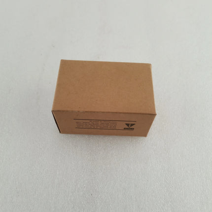 1794-IJ2XT Allen Bradley PLC