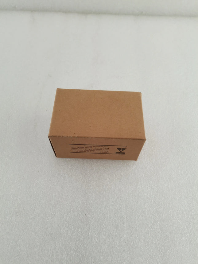 1794-IJ2XT Allen Bradley PLC