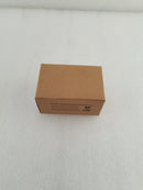 1794-OF8H Allen Bradley PLC