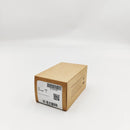 1794-OW8 Allen Bradley PLC
