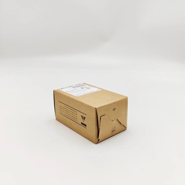 1794-IH16 Allen Bradley PLC
