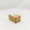 1794-OBI6 Allen Bradley PLC
