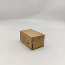 1794-OBPXT Allen Bradley PLC