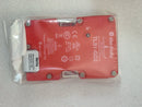 1794-OW8 Allen Bradley PLC