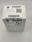 1794-OW8 Allen Bradley PLC