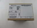 1794-PS13 Allen Bradley PLC