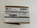 1794-PS13 Allen Bradley PLC