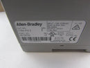1794-PS13 Allen Bradley PLC