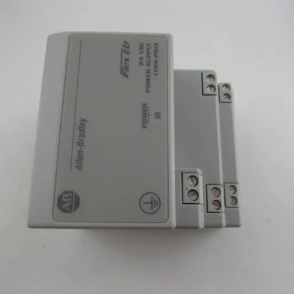 1794-PS13 Allen Bradley PLC
