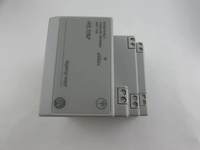 1794-PS1 Allen Bradley PLC