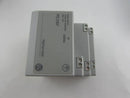 1794-PS13 Allen Bradley PLC