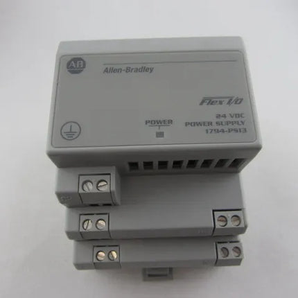 1794-PS13 Allen Bradley PLC