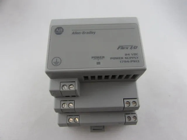 1794-PS13 Allen Bradley PLC