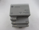 1794-PS13 Allen Bradley PLC