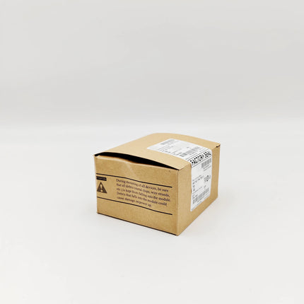 1794-IB8 Allen Bradley PLC