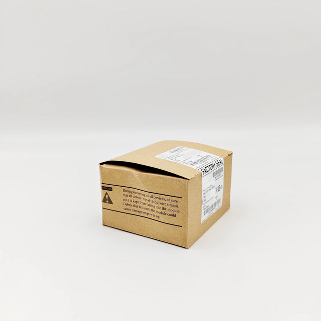 1794-IF8IH Allen Bradley PLC