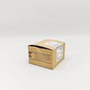 1794-IB8 Allen Bradley PLC