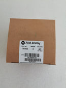 1794-TB32 Allen Bradley PLC