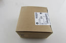 1794-TB32 Allen Bradley PLC