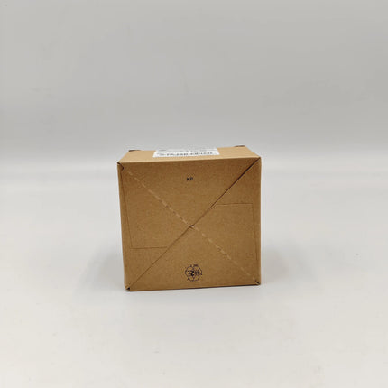 1794-TB3 Allen Bradley PLC