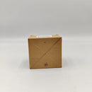 1794-TB3 Allen Bradley PLC