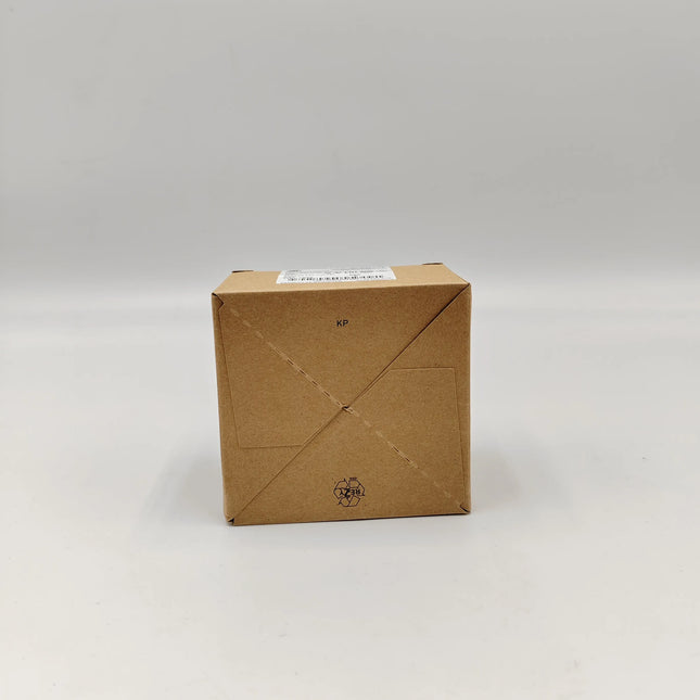 1794-IB8 Allen Bradley PLC