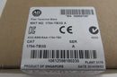 1794-TB3G Allen Bradley PLC
