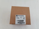 1794-TBE Allen Bradley PLC