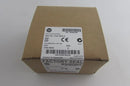 1794-TB3G Allen Bradley PLC