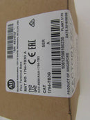1794-TB3G Allen Bradley PLC