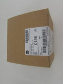 1794-TB3G Allen Bradley PLC