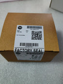 1794-TB3 Allen Bradley PLC