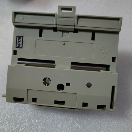 1794-TB3 Allen Bradley PLC