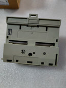 5069-SERIAL Allen Bradley PLC