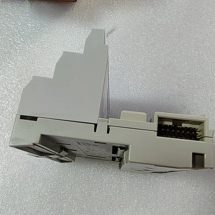 1794-TB3 Allen Bradley PLC